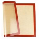 Hyri Silicone mat, 600x400mm ZY001BM