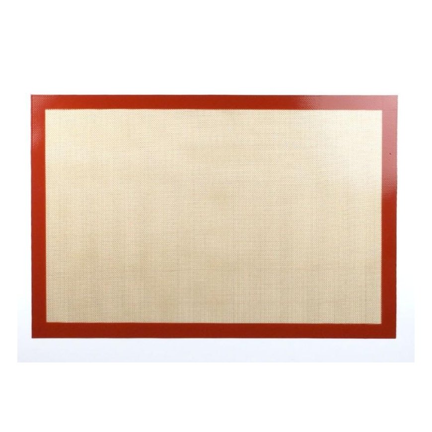 Hyri Silicone mat, 600x400mm ZY001BM – 2