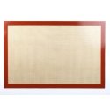 Hyri Silicone mat, 600x400mm ZY001BM