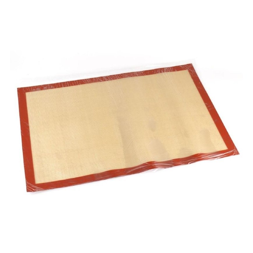 Hyri Silicone mat, 600x400mm ZY001BM – 3