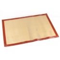 Hyri Silicone mat, 600x400mm ZY001BM