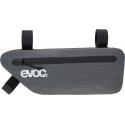 Evoc FRAME PACK WP S bag, gray, S