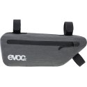Evoc FRAME PACK WP S bag, gray, S