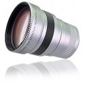 Raynox HD-2205PRO kameran objektiivi Hopea Raynox HD-2205PRO kameran objektiivi Hopea