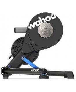 Wahoo KICKR training resistance V6, Shimano/SRAM