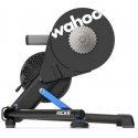 Wahoo KICKR training resistance V6, Shimano/SRAM Wahoo KICKR training resistance V6, Shimano/SRAM