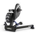 Wahoo KICKR training resistance V6, Shimano/SRAM Wahoo KICKR training resistance V6, Shimano/SRAM