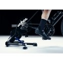 Wahoo KICKR -harjoitusvastus V6, Shimano/SRAM Wahoo KICKR -harjoitusvastus V6, Shimano/SRAM