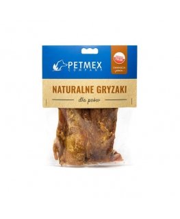 Koera närimine PETMEX Veise kõõlus 100g