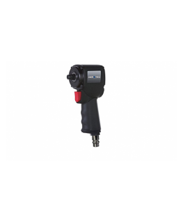 Aerotec CSX880 1/2 Inch Hammer Drill