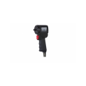 Aerotec CSX880 1/2 Inch Hammer Drill Aerotec CSX880 1/2 Inch Hammer Drill