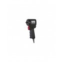 Aerotec CSX880 1/2 Inch Hammer Drill Aerotec CSX880 1/2 Inch Hammer Drill