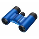 Nikon Aculon T02 8x21 binocular Blue Nikon Aculon T02 8x21 binocular Blue