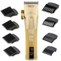 Camry Premium Hair Clipper CR 2835g Cordless Camry Premium Hair Clipper CR 2835g Cordless