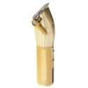 Camry Premium Hair Clipper CR 2835g Cordless Camry Premium Hair Clipper CR 2835g Cordless
