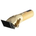 Camry Premium Hair Clipper CR 2835g Cordless Camry Premium Hair Clipper CR 2835g Cordless