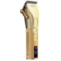 Camry Premium Hair Clipper CR 2835g Cordless Camry Premium Hair Clipper CR 2835g Cordless