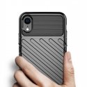 TakeMe Thunder TPU super thin back cover case for Samsung Galaxy A53 5G (A536U) Black TakeMe Thunder TPU super thin back cover case for Samsung Galaxy A53 5G (A536U) Black