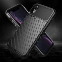 TakeMe Thunder TPU super thin back cover case for Samsung Galaxy A53 5G (A536U) Black TakeMe Thunder TPU super thin back cover case for Samsung Galaxy A53 5G (A536U) Black