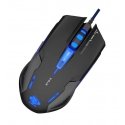 E-blue Auroza type G компьютерная мышь Для обеих рук USB тип-A Оптический 3000 DPI E-blue Auroza type G компьютерная мышь Для обеих рук USB тип-A Оптический 3000 DPI