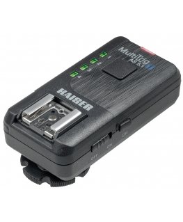 Kaiser Fototechnik MultiTrig AS 5.1