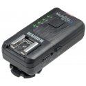 Kaiser Fototechnik MultiTrig AS 5.1