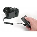 Kaiser Fototechnik MultiTrig AS 5.1