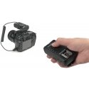 Kaiser Fototechnik MultiTrig AS 5.1