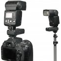 Kaiser Fototechnik MultiTrig AS 5.1