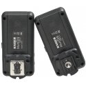 Kaiser Fototechnik MultiTrig AS 5.1