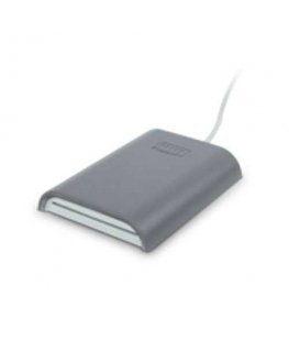 HID OMNIKEY 5422 13.56MHZ Dual-Interface Contactless USB Smart