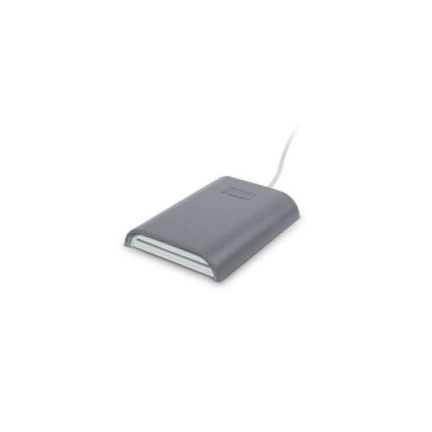 Omnikey HID OMNIKEY 5422 13.56MHZ