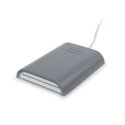 HID OMNIKEY 5422 13.56MHZ Dual-Interface Contactless USB Smart HID OMNIKEY 5422 13.56MHZ Dual-Interface Contactless USB Smart