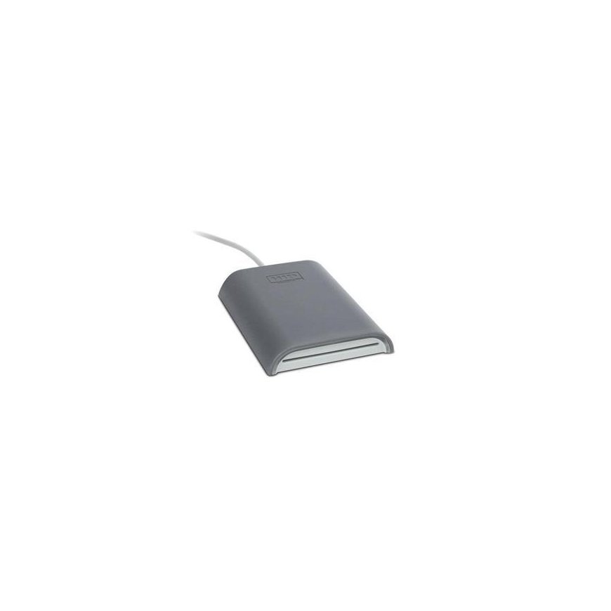 HID OMNIKEY 5422 13.56MHZ Dual-Interface Contactless USB Smart – 2