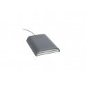 HID OMNIKEY 5422 13.56MHZ Dual-Interface Contactless USB Smart HID OMNIKEY 5422 13.56MHZ Dual-Interface Contactless USB Smart