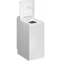 Whirlpool TDLR 6040S EU washing machine Whirlpool TDLR 6040S EU washing machine