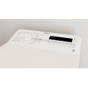 Whirlpool TDLR 6040S EU -pyykinpesukone Whirlpool TDLR 6040S EU -pyykinpesukone