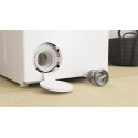 Whirlpool TDLR 6040S EU -pyykinpesukone Whirlpool TDLR 6040S EU -pyykinpesukone