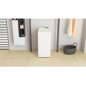 Whirlpool TDLR 6040S EU washing machine Whirlpool TDLR 6040S EU washing machine