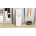 Whirlpool TDLR 6040S EU -pyykinpesukone Whirlpool TDLR 6040S EU -pyykinpesukone