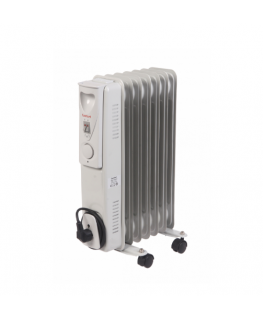 Comfort C311-7