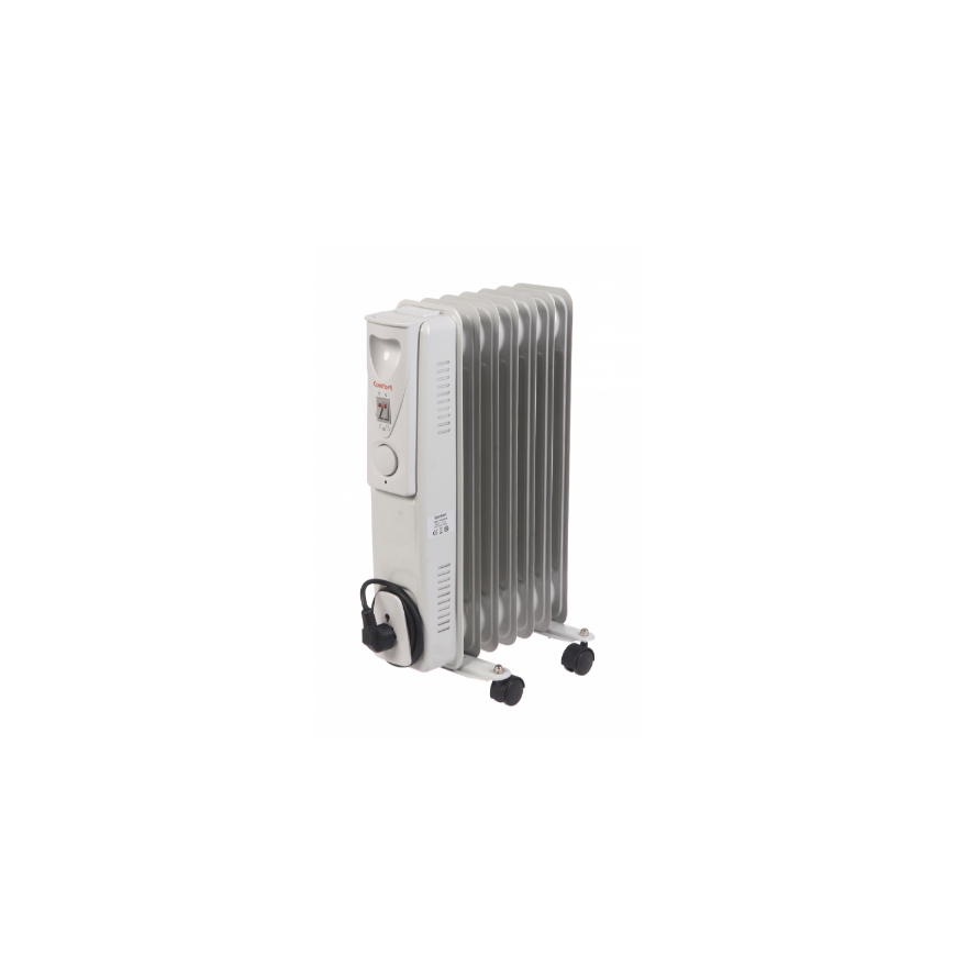 Comfort C311-7