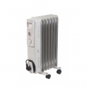Comfort C311-7 Comfort C311-7