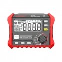 Habotest HT5910 Digital Earth Resistance Tester Habotest HT5910 Digital Earth Resistance Tester