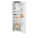 LIEBHERR IRe 5100 Built-in refrigerator LIEBHERR IRe 5100 Built-in refrigerator