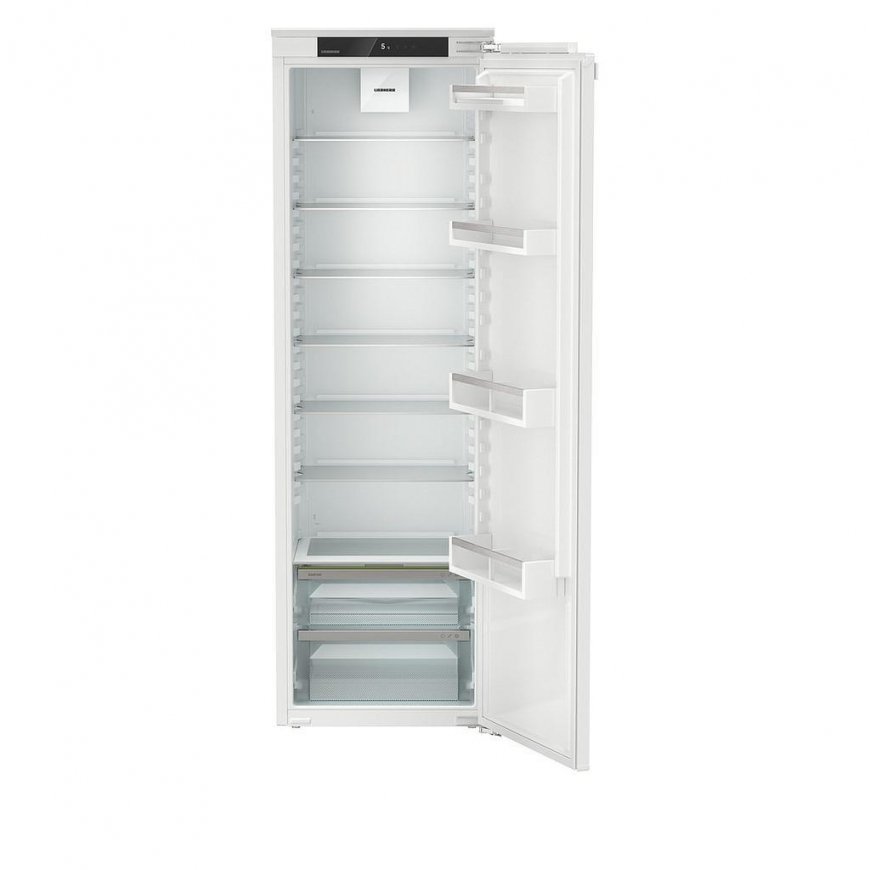 LIEBHERR IRe 5100 Built-in refrigerator – 2