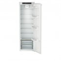LIEBHERR IRe 5100 Built-in refrigerator LIEBHERR IRe 5100 Built-in refrigerator