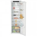 LIEBHERR IRe 5100 Built-in refrigerator LIEBHERR IRe 5100 Built-in refrigerator
