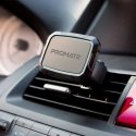 PROMATE AirGrip-2 Magnetic phone holder PROMATE AirGrip-2 Magnetic phone holder