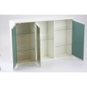 Bathroom cabinet T 70/55 9991484481571 Bathroom cabinet T 70/55 9991484481571